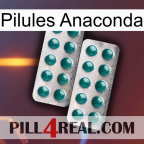 Anaconda Pills dapoxetine2